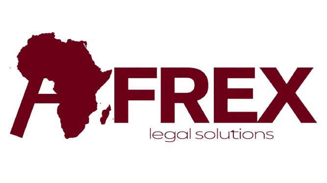 Afrex Logo