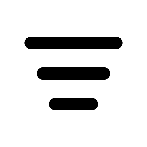 Trigger Menu